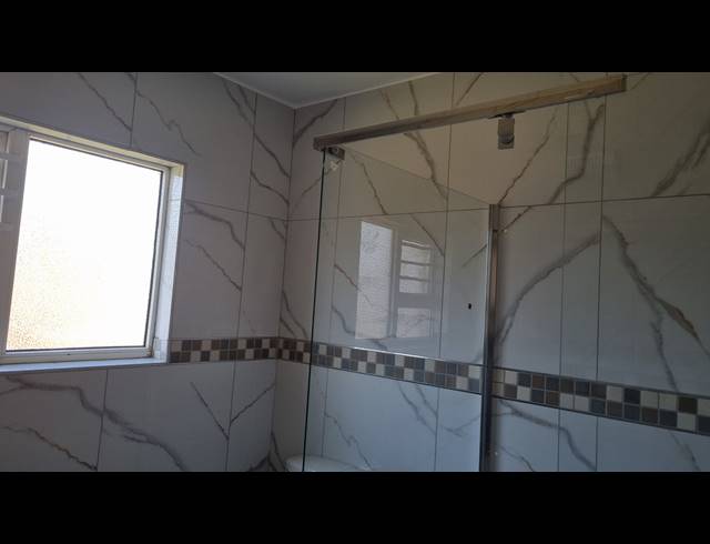 4 BEDROOM HOUSE FOR SALE IN AVIARY HILL